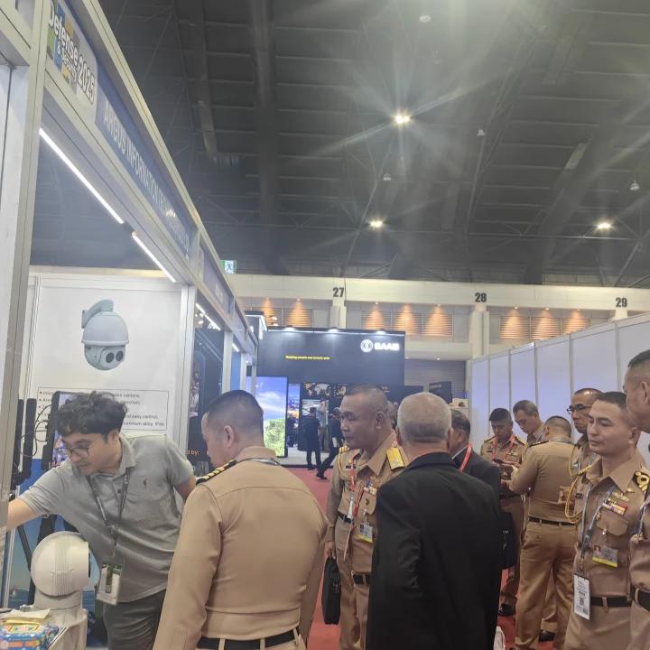 IMG_20251112_112923 - 副本