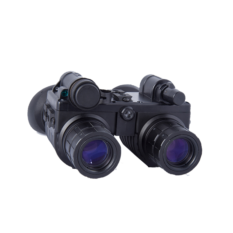 Superrior Hands Free Night Vision Goggles 열 이미징 단안