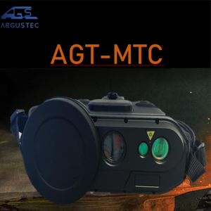 AGT-MTC 다기능 열 쌍안경