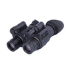 Superrior Hands Free Night Vision Goggles 열 이미징 단안