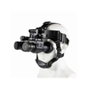 Superrior Hands Free Night Vision Goggles 열 이미징 단안