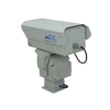 소방을위한 Vox Long Range Professional Thermal Imaging Camera