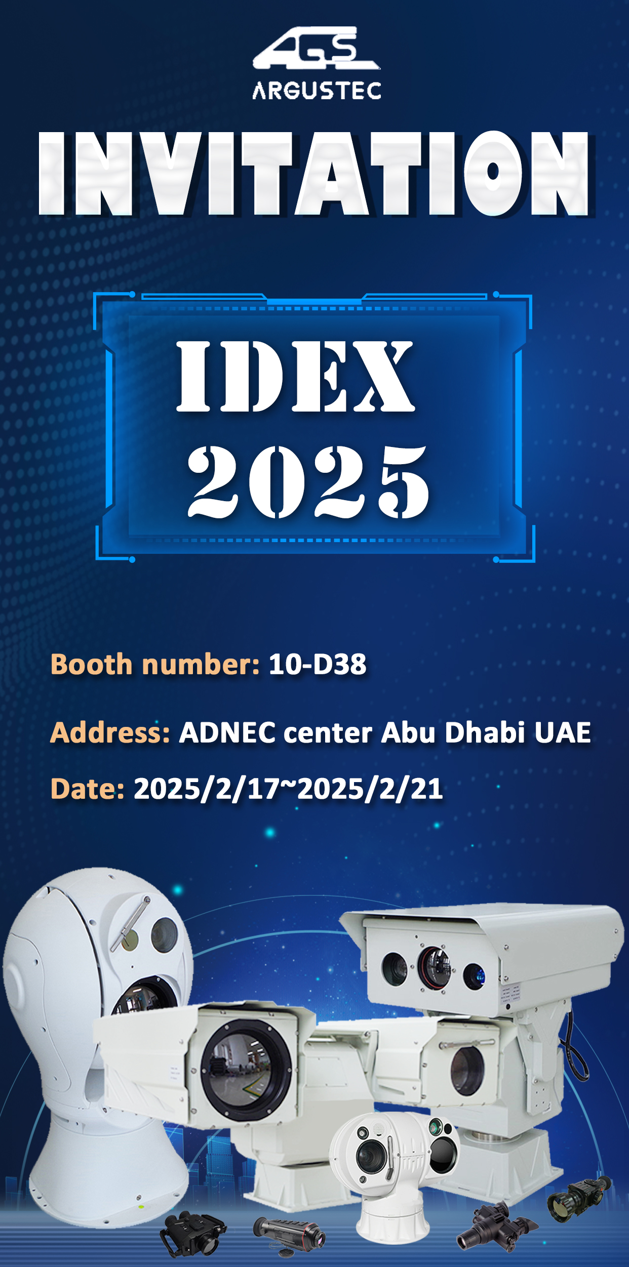 IDEX 2025 20 -Agt