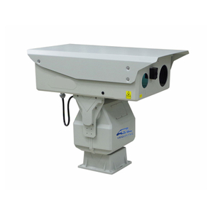 항구 용 적외선 장거리 레이저 야간 시력 카메라
