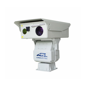 자동차 용 야외 장거리 레이저 야간 시력 카메라