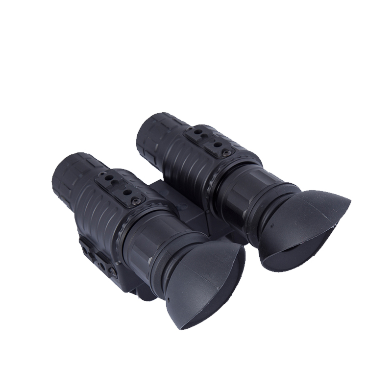 Superrior Hands Free Night Vision Goggles 열 이미징 단안