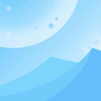 //rjrorwxhmkkrlq5p-static.micyjz.com/static/assets/images/article_no_pic.jpg