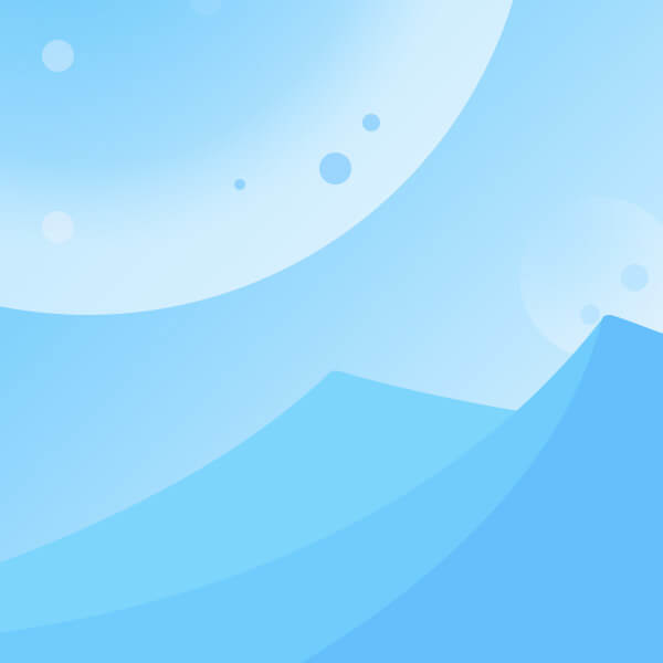 Argustec, 국방 및 보안 2025 참석